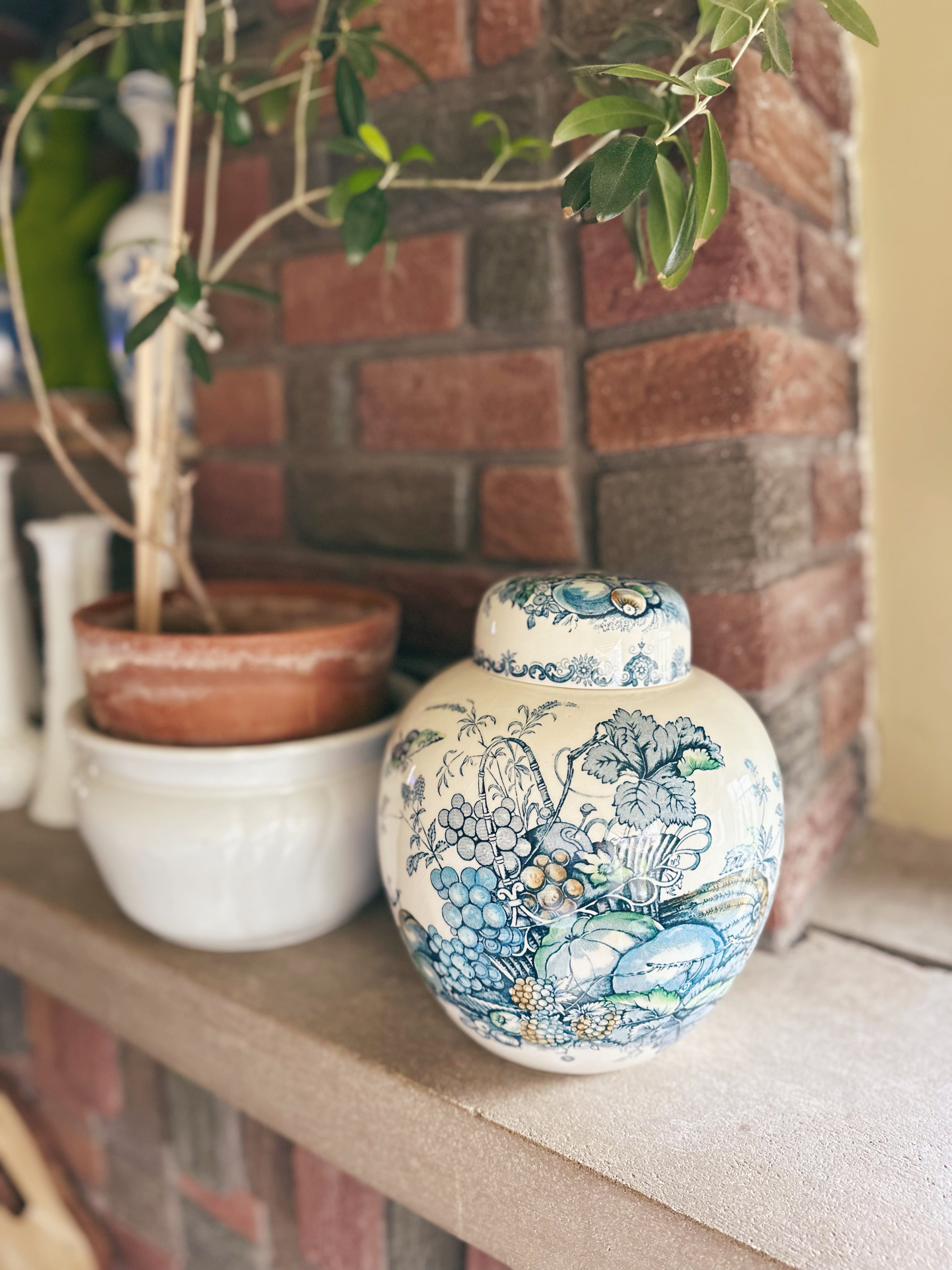 vintage-ironstone-stoneware-