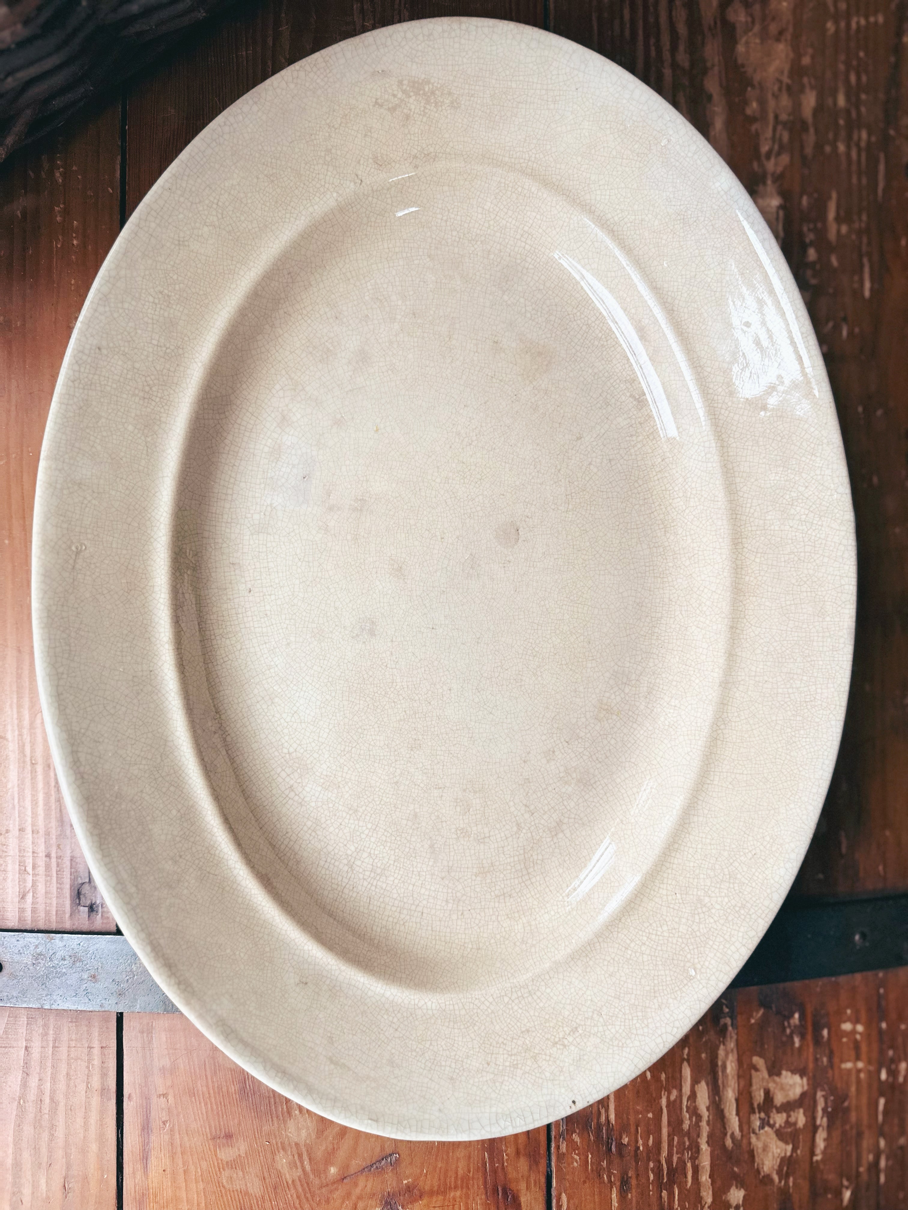 Antique & Vintage China – Gem City Mercantile
