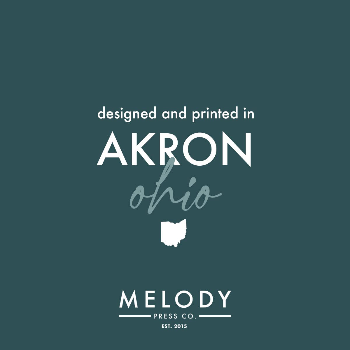Custom Design Coffee Mug