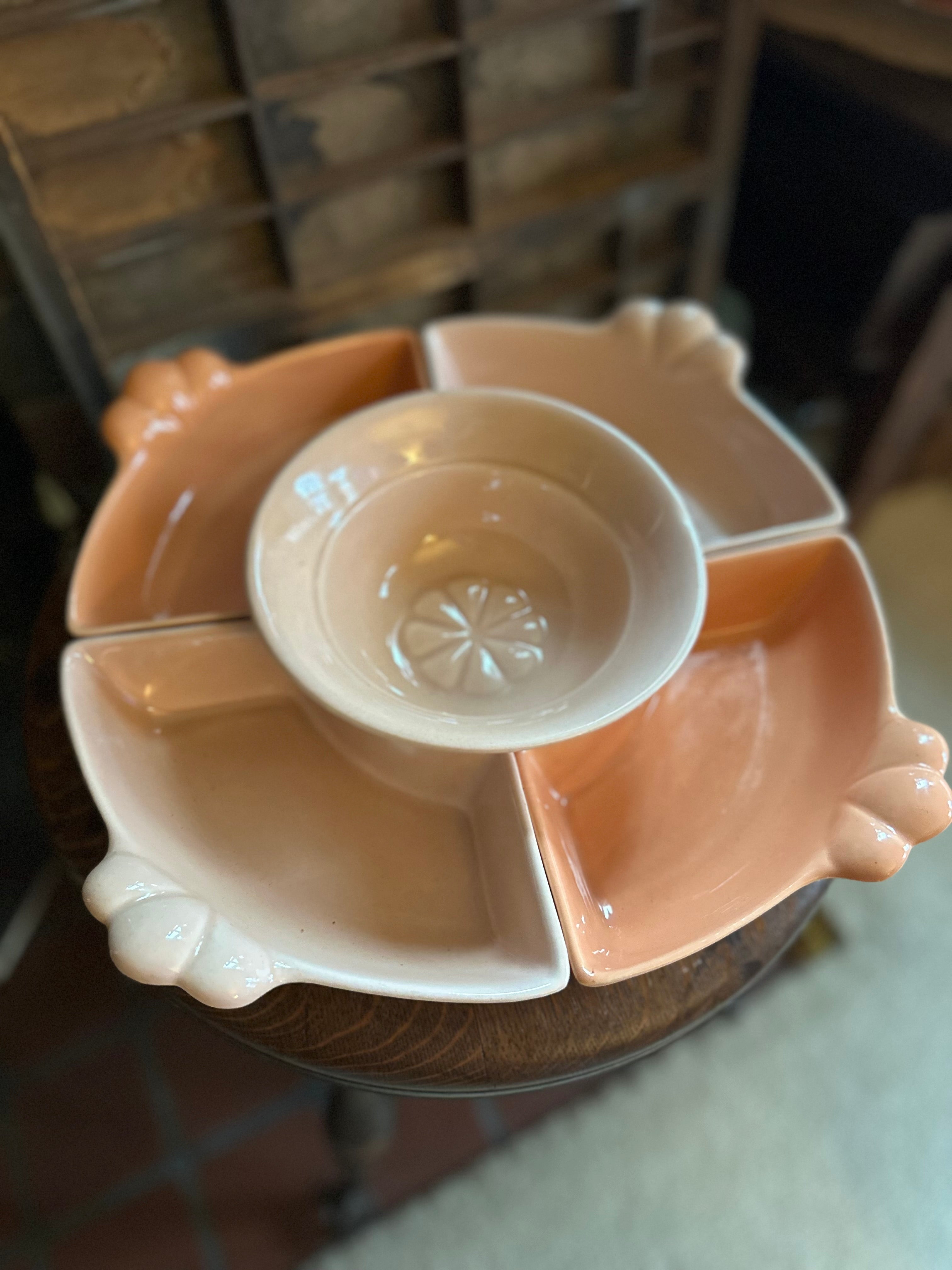 Antique & Vintage China – Gem City Mercantile