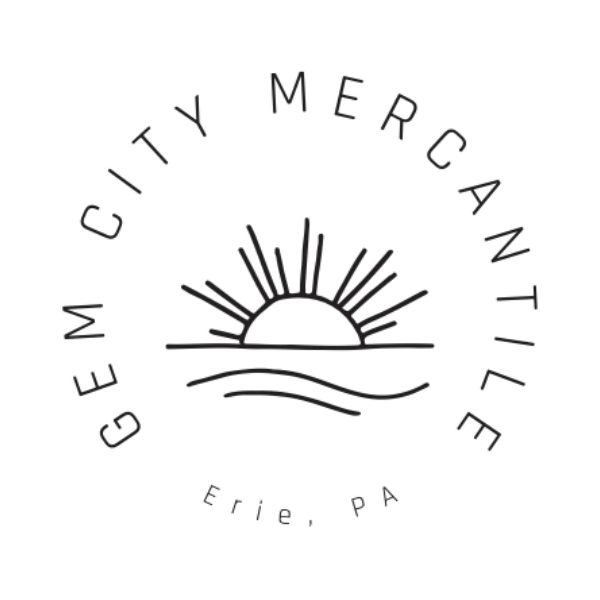 Gem City Mercantile