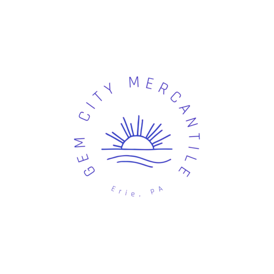 Gem City Mercantile