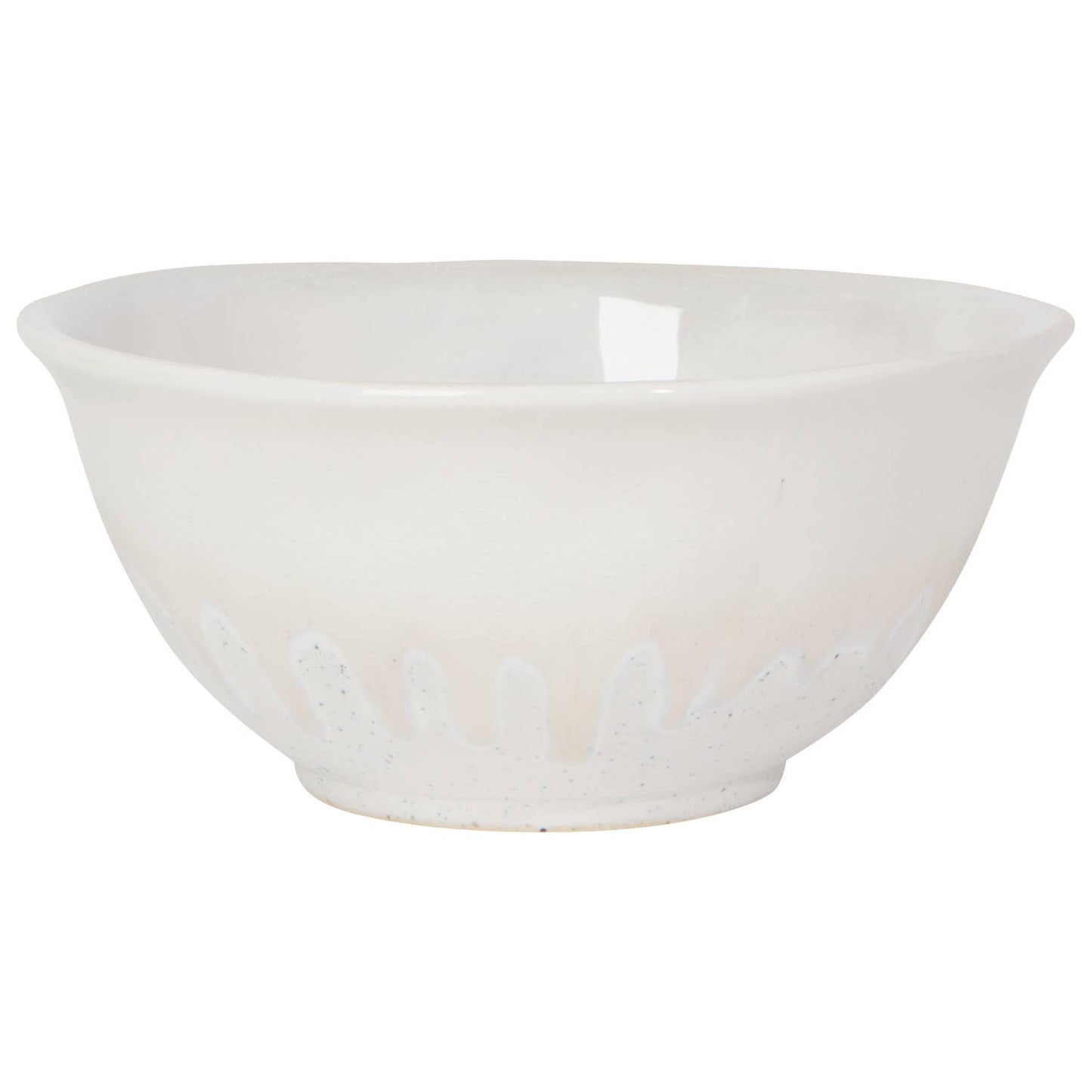 Andes Bowl 6 inch