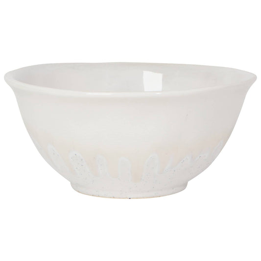 Andes Bowl 6 inch