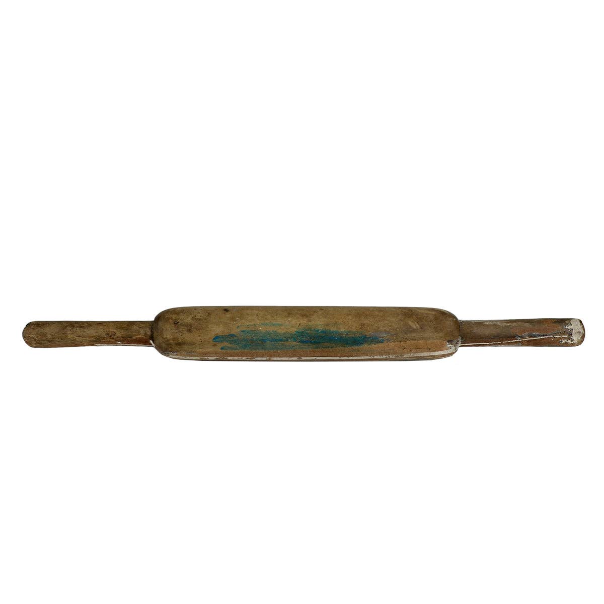 Vintage Small Rolling Pin